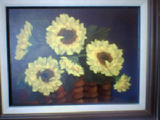 sunflowersinabasket.jpg